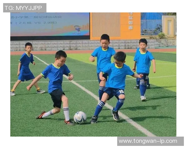 探索二级足球的魅力与挑战助力年轻球员成长的全新路径