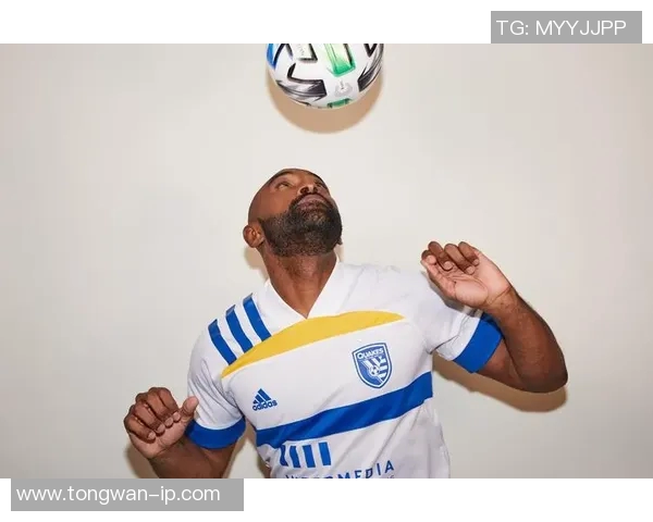 圣何塞与堪萨斯城的激烈对决谁能笑到最后分析比赛前景与看点